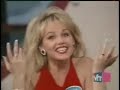 Most Outrageous Game Show Moments!