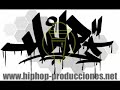 Freestyle