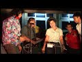Los Javanian ( Quando Quando ) #2 Los Javanian ( Quando Quando ) #2