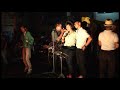 Los Javanian ( Quando Quando ) #3 Los Javanian ( Quando Quando ) #2