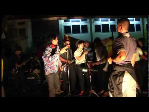 Los Javanian ( Quando Quando ) Los Javanian ( Quando Quando ) #1