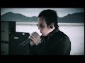 Chelsea Grin - Don't Ask, Don't Tell HD (Sub Español/Lyrics In Description)