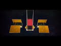 【初音ミク】black box【オリジナルMV】