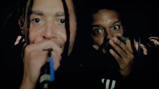 Watch Nonpoint Tribute video