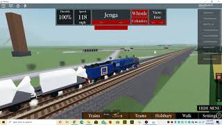 Roblox Steam Rage The Movie