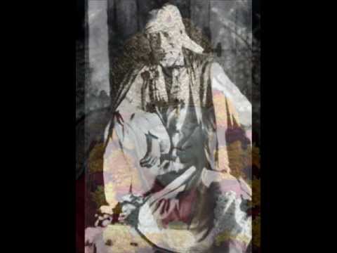 Man mandir mein...Shirdi Sai Baba