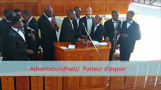Map toujou louwe BONDYE