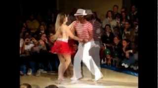 Samba Mas Que Nada Jorge Ben Jor Samba Mas Que Nada Jorge Ben Jor
