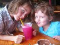 In Honor and Memory of Kahlilla Blyss (3/18/03 - 8/25/08)