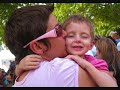 In Honor and Memory of Kahlilla Blyss (3/18/03 - 8/25/08)