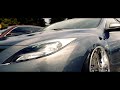 Stancewars 2016 Bellevue Premeet Stancewars 2016 Bellevue Premeet