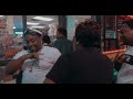 Trilla x Feel Good Freestyle ( OFFICIAL MUSIC VIDEO )