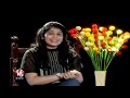 Ladies and Gentlemen "Raghu Kunche" Chit Chat with Prateeka | V6 Prateeka Show