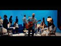 Find Your People | Drew Holcomb & The Neighbors (Official Music Video)