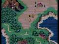 Let's Play Chrono Trigger #37 - Sealed Treasure 1 Let's Play Chrono Trigger #37 - Sealed Treasure 1