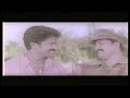 Dr Prema Full Movie Shakeela Reshma Sharmila Hema
