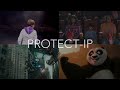 IP PROTECT