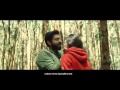 Malare Ninne Song From Malayalam Movie PREMAM