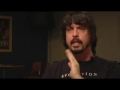 Dave Grohl discusses Voivod