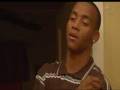 Who is Monta Ellis ? true life