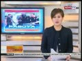 BT: Lalaking inaresto kaugnay sa pagpatay kay Rubylita Garcia, hindi raw ang hitman