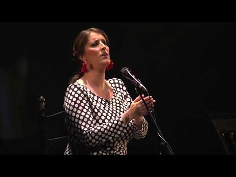 Tangos Del Almendro Video