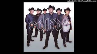 Watch Solido Esa Noche video