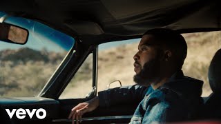 Khalid - Last Call