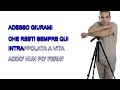 Gianni Celeste - Un'Ora No: Base Musicale con Video Karaoke