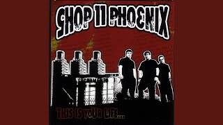 Watch Shop 11 Phoenix Ordinary Me video