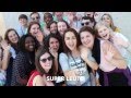 Download Supergeil Parodie (CBYX PPP 2015-2016) Supergeil Parodie (CBYX PPP 2015-2016)