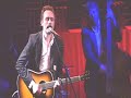 Richard Julian - If You Stay