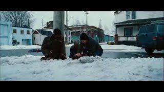 Sad Heartbreaking Movie scenes Part 1