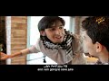Ek Tha Tiger Comedy Version Full Movie Hd
