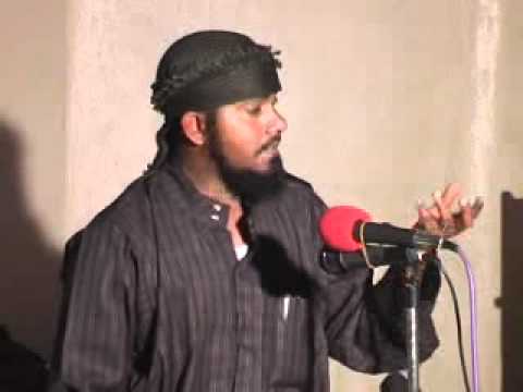 Watch Sifa 12 Zinazopeleka Watu Peponi