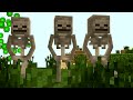 We Re Playing Minecraft A Minecraft Parody Of Kesha S images We Re Playing Minecraft A Minecraft Parody Of Kesha S