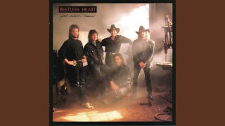 Watch Restless Heart Truth Hurts video