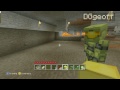 Things to do in: Minecraft - Surprise!