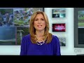 Deadly tornadoes storm through central US
