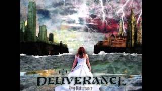 Watch Deliverance The Rain video