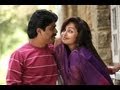 Hit Tamil Song - Thannambikkai Unakkirunthaal (Film: Panthaya Pura)