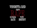 Vendetta Red Cried Rape On Their Date With Destiny Video preview