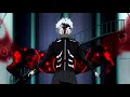 Download Tokyo Ghoul - Crazy Tokyo Ghoul - Crazy
