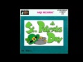 ST PATRICK'S DAY SONGS ~ RODS JUKEBOX 45'S MARCH 17 1991