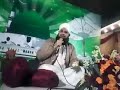 hizook