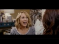 Brides Maids Trailer (2011)