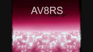 Watch Av8rs Perfect Girl video