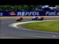 #Tito53WorldChamp: Rabat 2014 Moto2™ World Champion