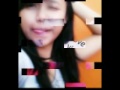 Anak Paling Narsis images Anak Paling Narsis