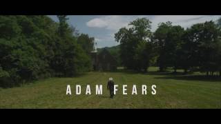 Watch Adam Fears Golden Gravel Road video